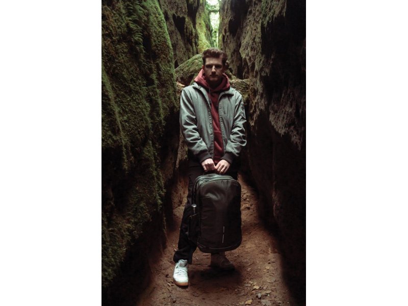 Bobby Explore rugzak Bobby Explore rugzak