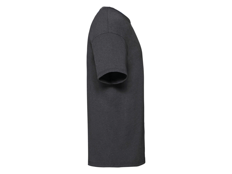 Fruit of the Loom T-shirts bestellen doe je bij