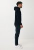 Iqoniq Rila hoodie Iqoniq Rila hoodie