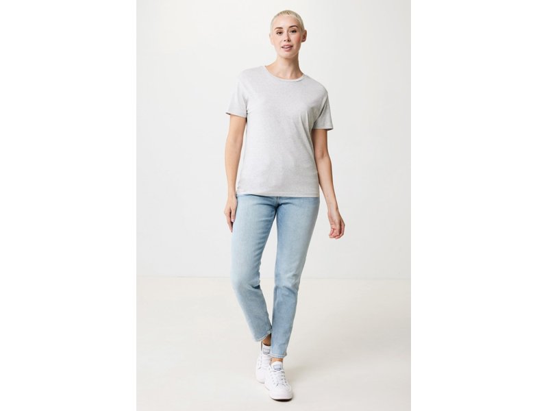 Iqoniq dames t-shirt Yala Iqoniq dames t-shirt Yala