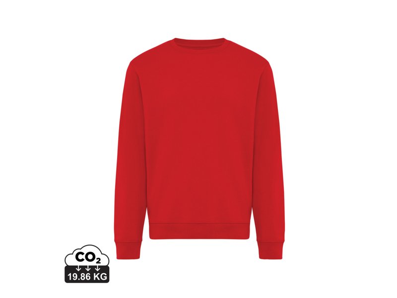 IQONIQ Torla crew neck IQONIQ Torla crew neck