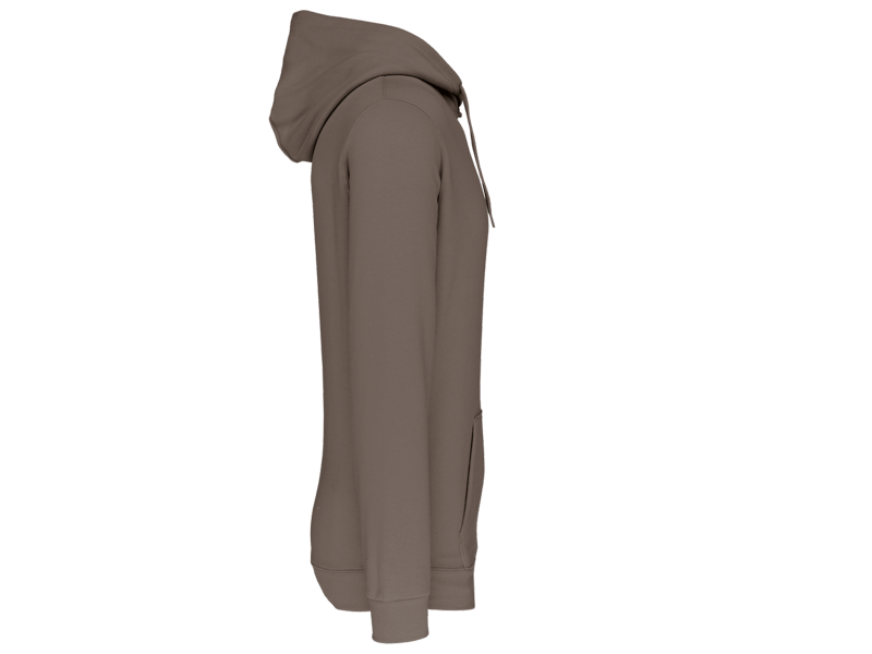 Kariban Sweater Capuchon | Heren Kariban Sweater Capuchon | Heren