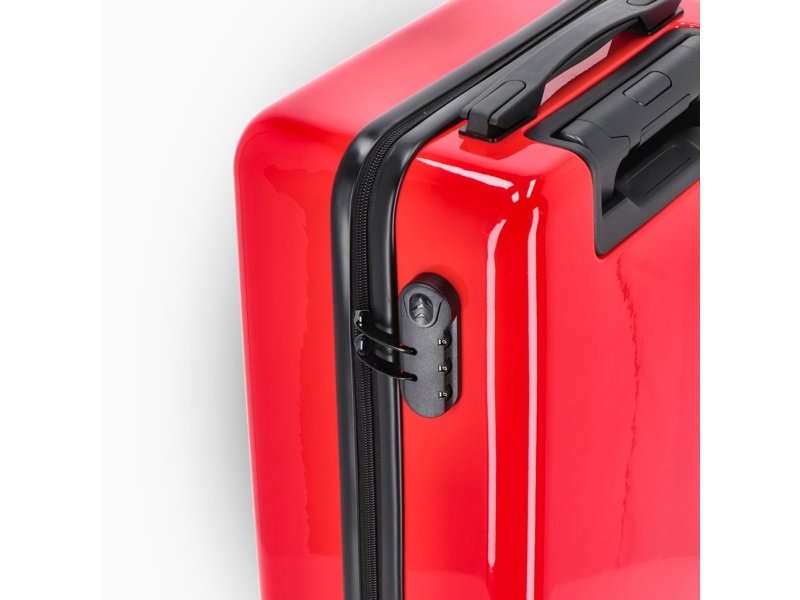 Uniek: Trolleys met digitale print all over | Totziens Promotions Uniek: Trolleys met digitale print all over | Totziens Promotions