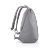 Bobby Soft, anti-diefstal rugzak Bobby Soft, anti-diefstal rugzak