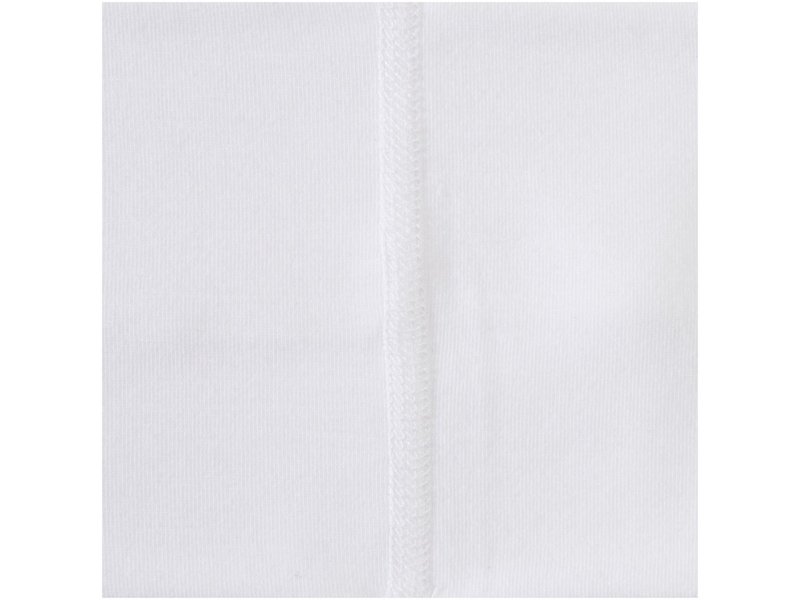 Lily sublimatie hoofdband van RPET