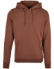 Stijlvolle Build Your Brand Heavy Hoodie | Totziens Promotions Stijlvolle Build Your Brand Heavy Hoodie | Totziens Promotions