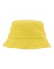 Neutral - Bucket Hat Neutral - Bucket Hat
