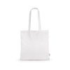 Everest Tote Bag Everest Tote Bag
