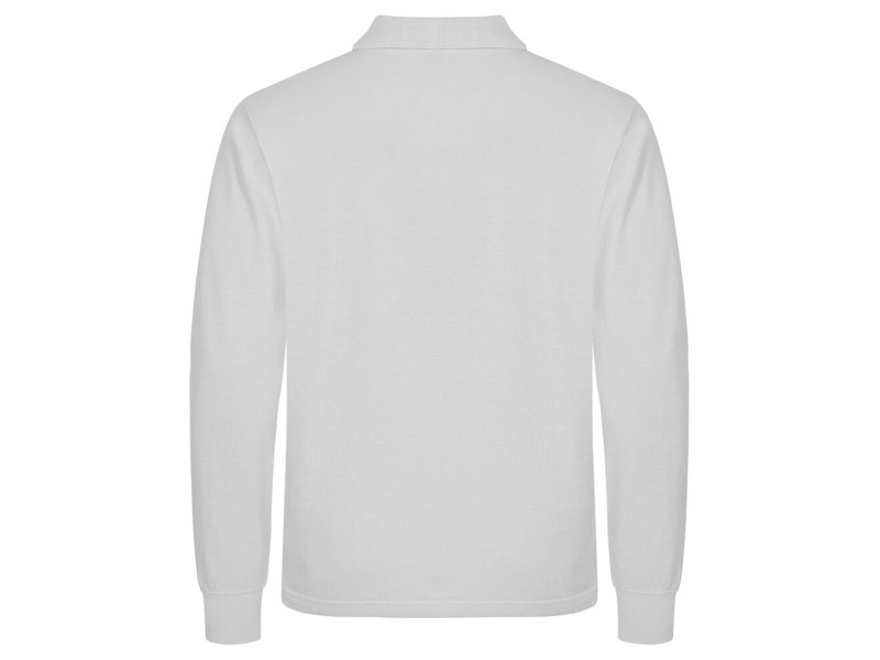 Clique - Manhattan L/S Clique - Manhattan L/S