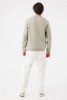 IQONIQ Torla crew neck IQONIQ Torla crew neck