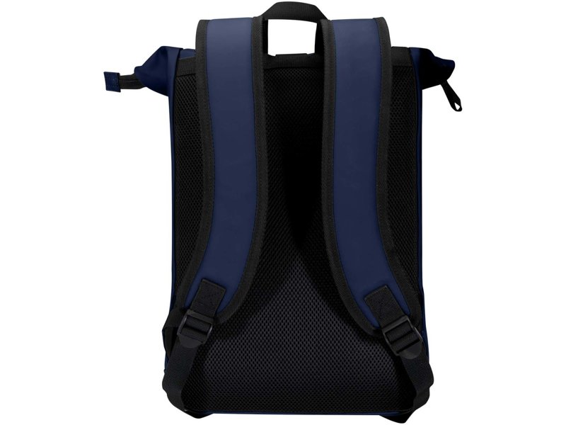 Roltop rugzak Resi Plus (15 inch)