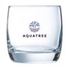 Navia Waterglas 310 ml