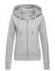 Stedman® - Sweat Jacket Select Women