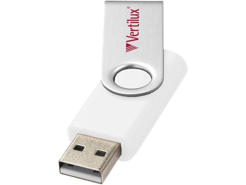 Rotate basic USB 32GB Rotate basic USB 32GB