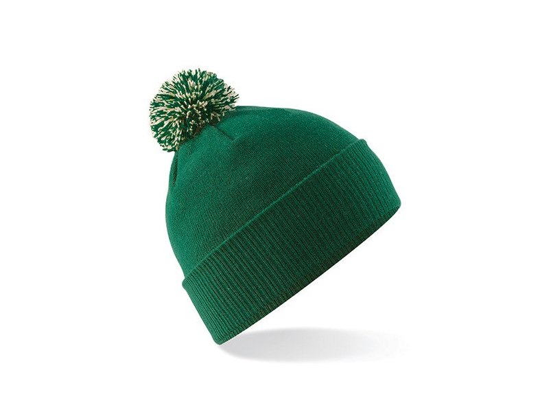 Beechfield - Snowstar® Beanie Beechfield - Snowstar® Beanie