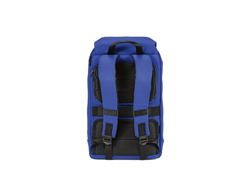 Rugzak Copenhagen Rugzak Copenhagen