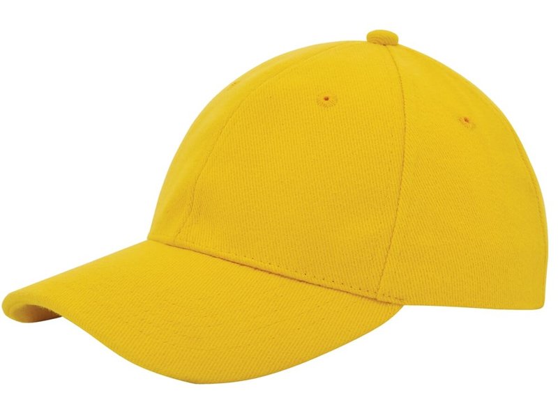 Superdeal bij Totziens | Geborduurde caps met eigen logo