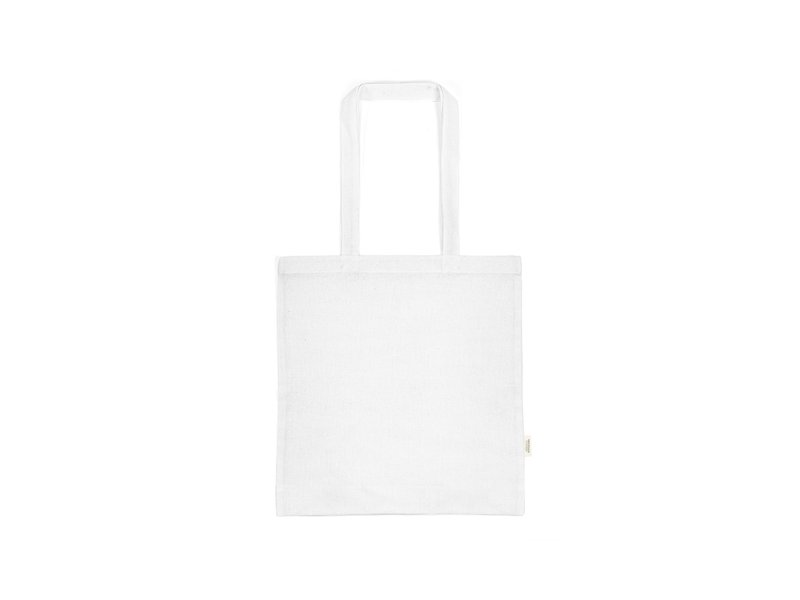 Tote bag bedrukken (Everest) | Draagtas met logo | Totziens Promotions Tote bag bedrukken (Everest) | Draagtas met logo | Totziens Promotions