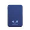 Fresh 'n Rebel Draadloze Powerbank 10000mAh Geschikt voor MagSafe