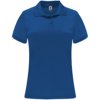 Roly sportpolo Monzha voor dames Roly sportpolo Monzha voor dames