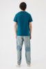 Iqoniq t-shirt Sierra Iqoniq t-shirt Sierra