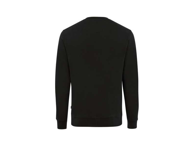 Iqoniq sweater Zion Iqoniq sweater Zion