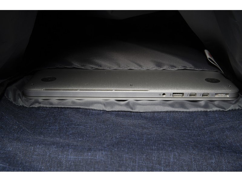 Recycle Bags Backpack Recycle Bags Backpack