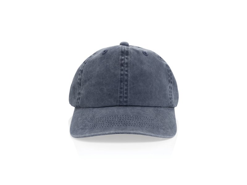 BEAU Washed cap Beau AWARE™ BEAU Washed cap Beau AWARE™