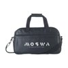 Voyager Weekend Bag reistas