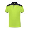 Santino Poloshirt Tivoli Santino Poloshirt Tivoli