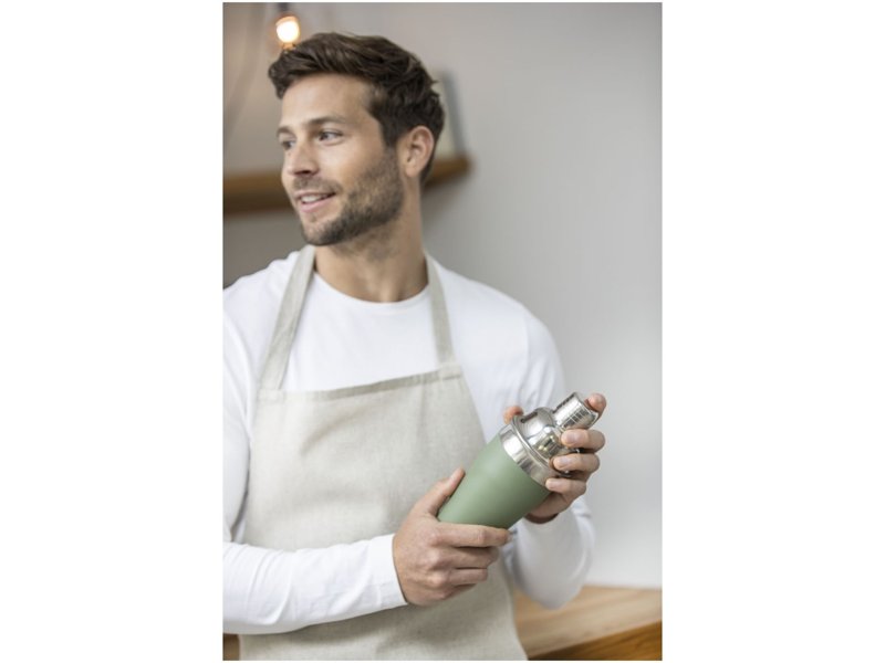 Gaudie cocktailshaker Gaudie cocktailshaker