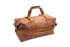 VASAD Classic Duffel VASAD Classic Duffel