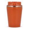 InSideOut T-cup 280ml InSideOut T-cup 280ml