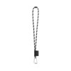 Lanyard Tube Long Set II Lanyard Tube Long Set II