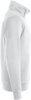 Clique Classic Half Zip Clique Classic Half Zip