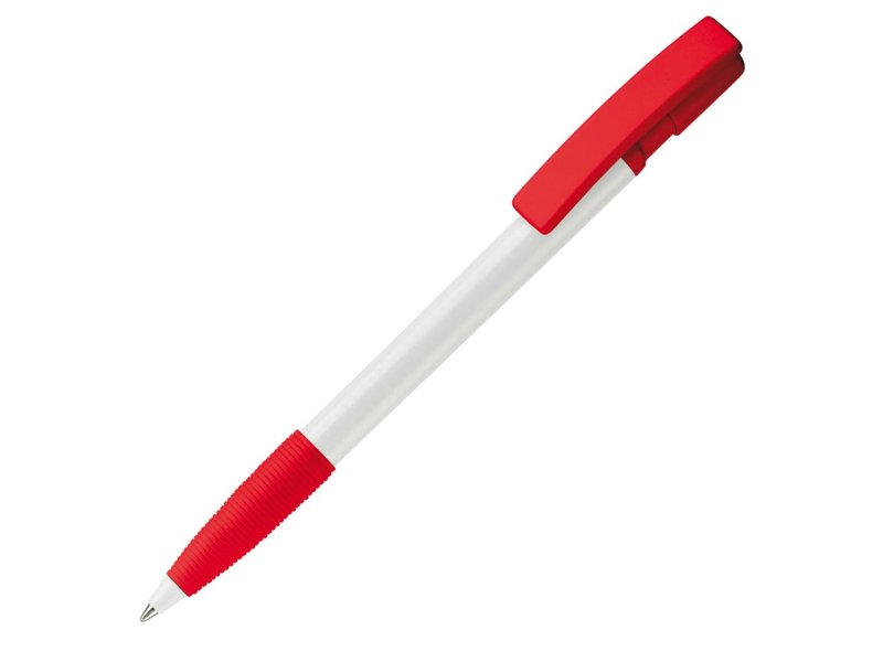Balpen Nash grip hardcolour