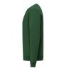 IQONIQ Torla crew neck IQONIQ Torla crew neck