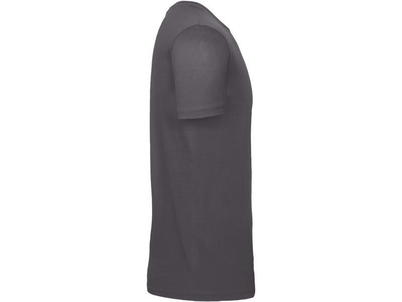 E150 B&C Men's T-shirt » 100% Katoen + 40 kleuren E150 B&C Men's T-shirt » 100% Katoen + 40 kleuren