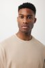 Iqoniq Etosha lichtgewicht sweater Iqoniq Etosha lichtgewicht sweater