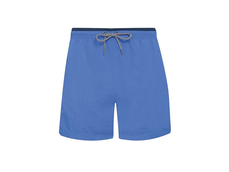 Asquith & Fox men’s swim shorts bedrukken | Totziens Asquith & Fox men’s swim shorts bedrukken | Totziens