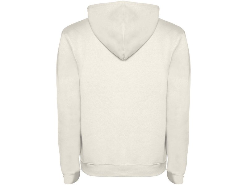 Roly hoodie Urban voor heren