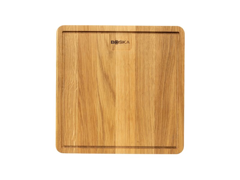 BOSKA Ultimate Cheese Set Small Copenhagen BOSKA Ultimate Cheese Set Small Copenhagen
