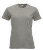 Clique New Classic-T Ladies | TotZiens Promotions