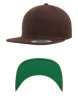 Yupoong snapback cap borduren of bedrukken - Snel leverbaar met uw logo bij | Yupoong snapback cap borduren of bedrukken - Snel leverbaar met uw logo bij |