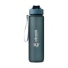 AquaSport Recycled Water Bottle 1 L AquaSport Recycled Water Bottle 1 L