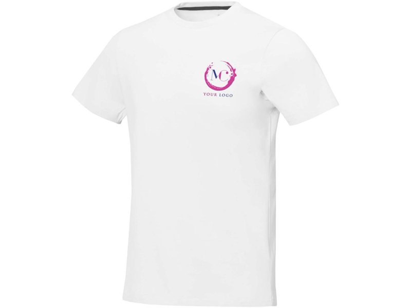 Elevate Nanaimo T-shirt