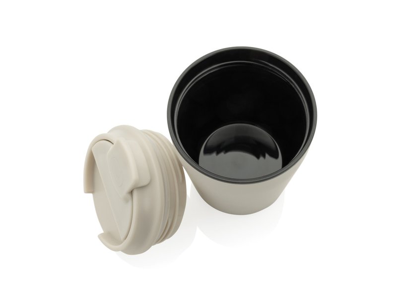 Pico Barista RCS coffee beker 220ML in geschenktube Pico Barista RCS coffee beker 220ML in geschenktube