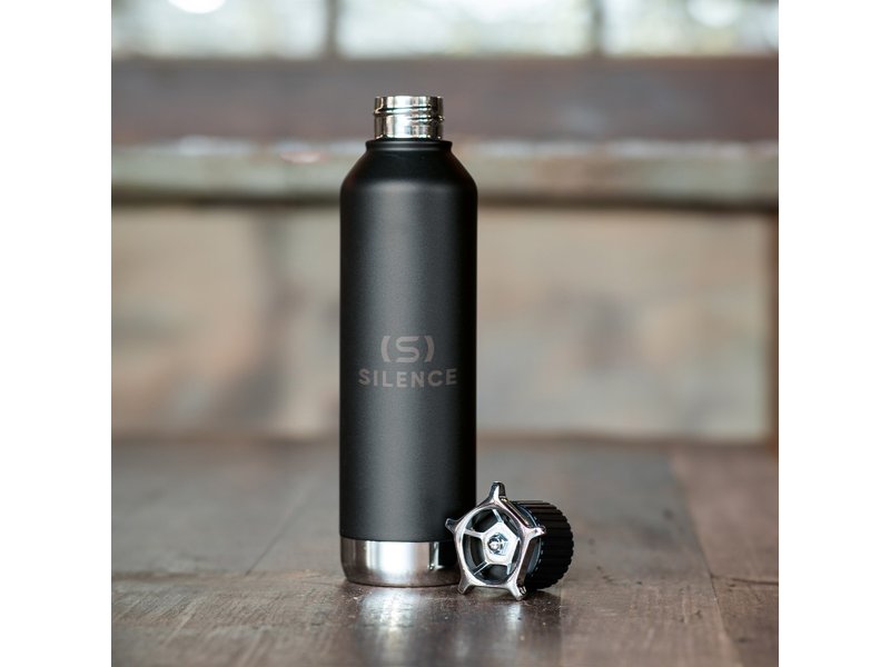 Drinkfles Spiglo Drinkfles Spiglo