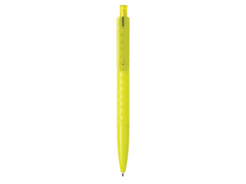 X3 RCS R-ABS pen X3 RCS R-ABS pen