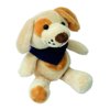 VAGABOND - Pluche hond